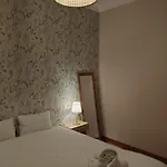Appartamento Amplio Piso En Casa Historica En Primera Planta *