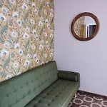 Amplio Piso En Casa Historica En Primera Planta * Sabiñánigo