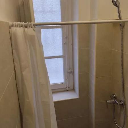 Amplio Piso En Casa Historica En Primera Planta Apartment Sabinanigo